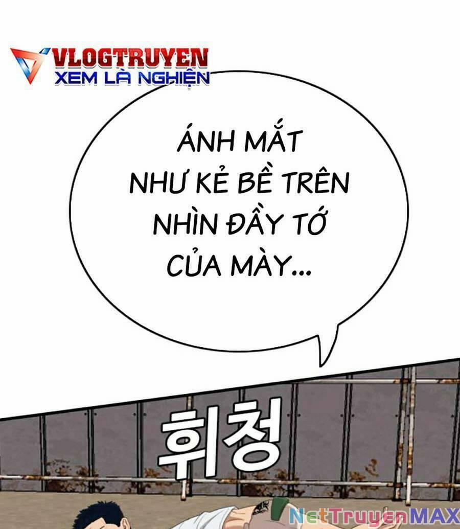 Người Xấu 157 trang 60