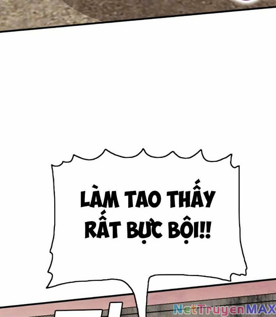 Người Xấu 157 trang 62