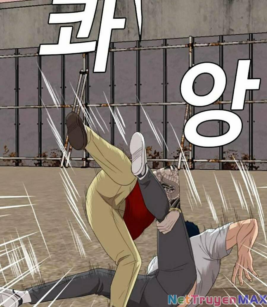 Người Xấu 157 trang 63