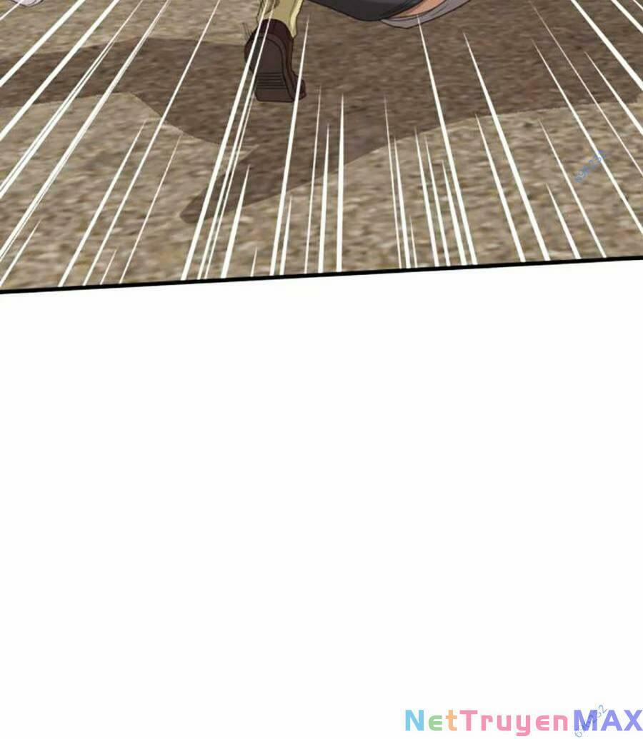 Người Xấu 157 trang 64