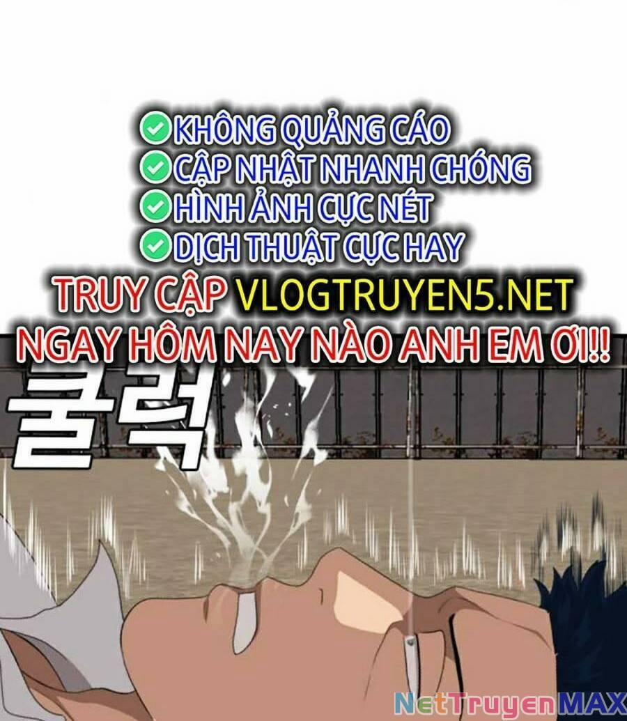 Người Xấu 157 trang 65