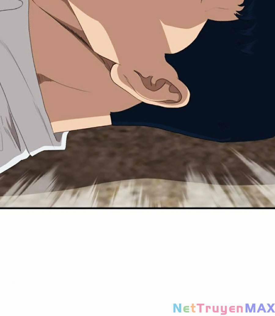 Người Xấu 157 trang 66