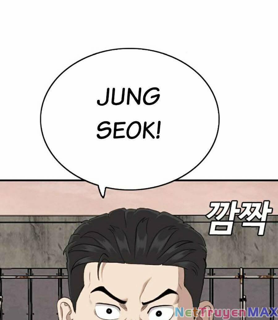 Người Xấu 157 trang 67