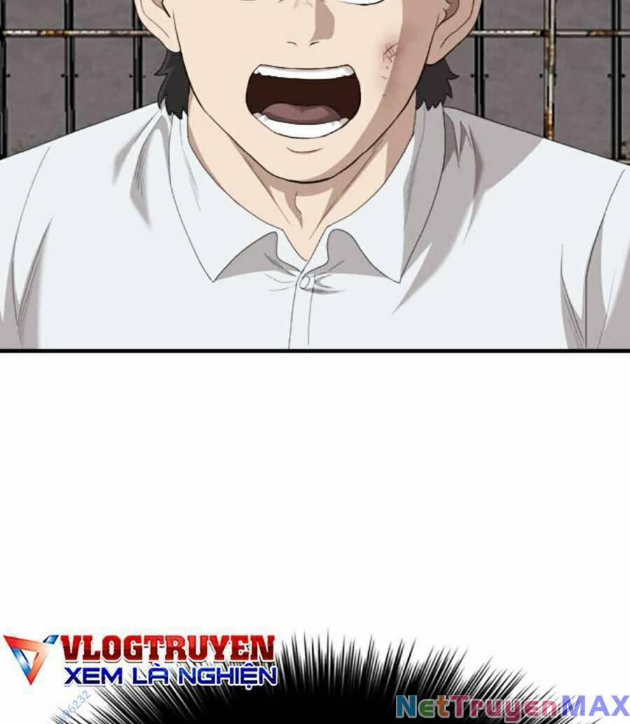 Người Xấu 157 trang 68