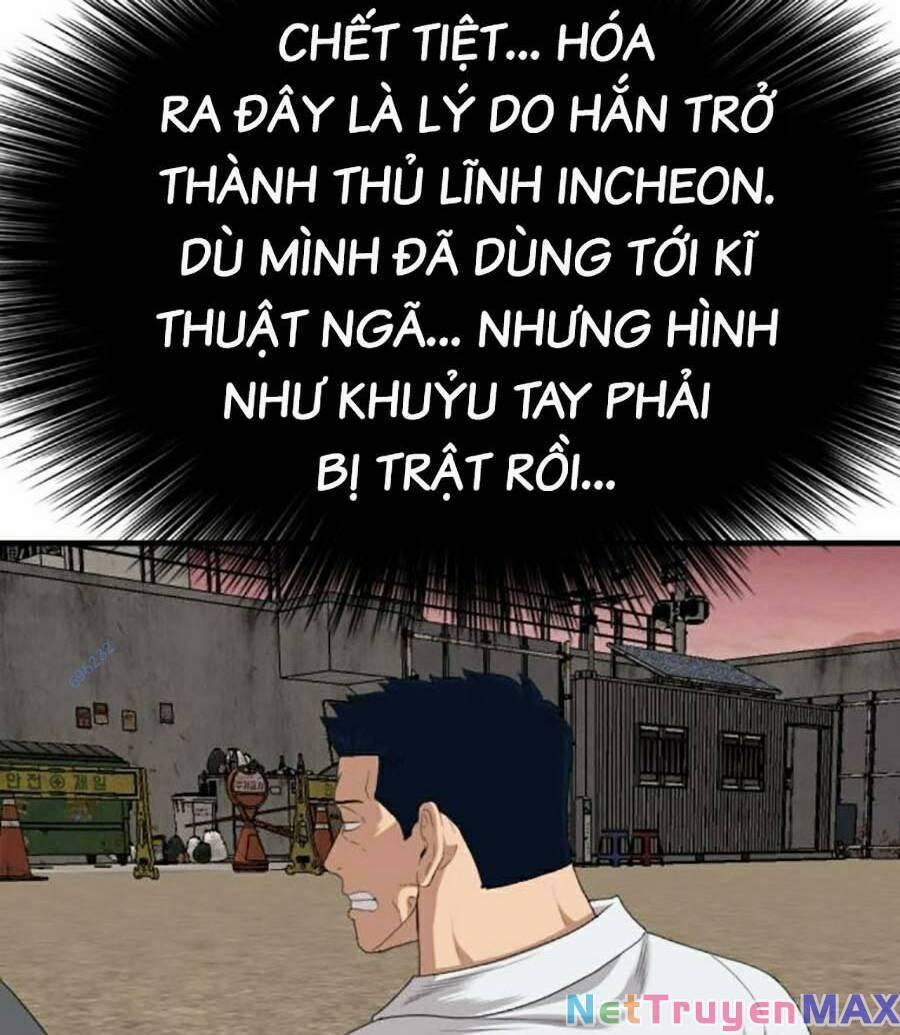 Người Xấu 157 trang 69