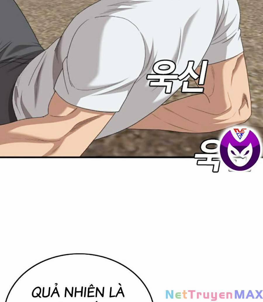 Người Xấu 157 trang 70