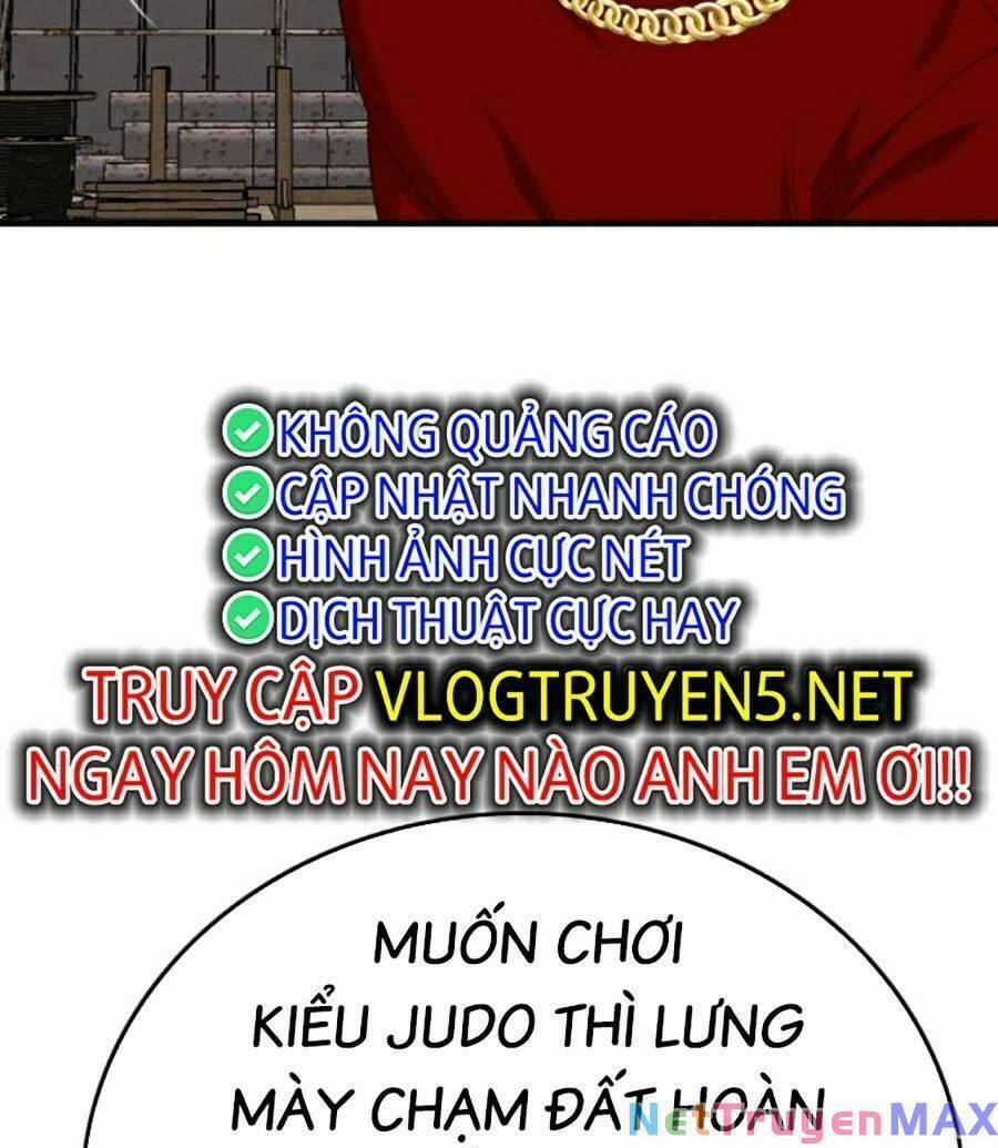 Người Xấu 157 trang 72