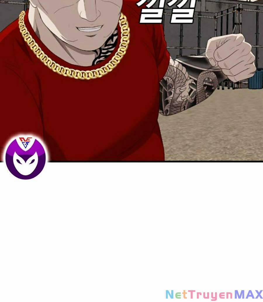 Người Xấu 157 trang 76