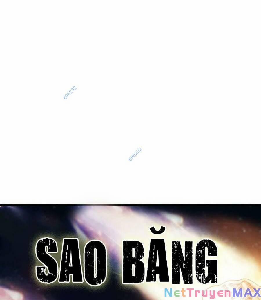 Người Xấu 157 trang 77