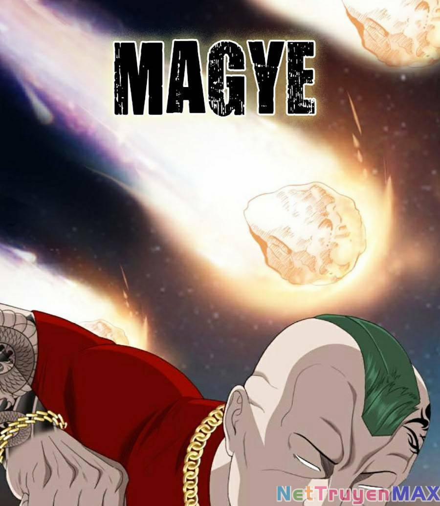 Người Xấu 157 trang 78