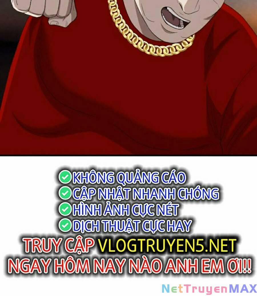Người Xấu 157 trang 79