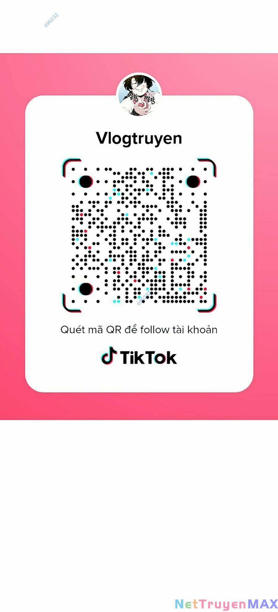 Người Xấu 157 trang 80