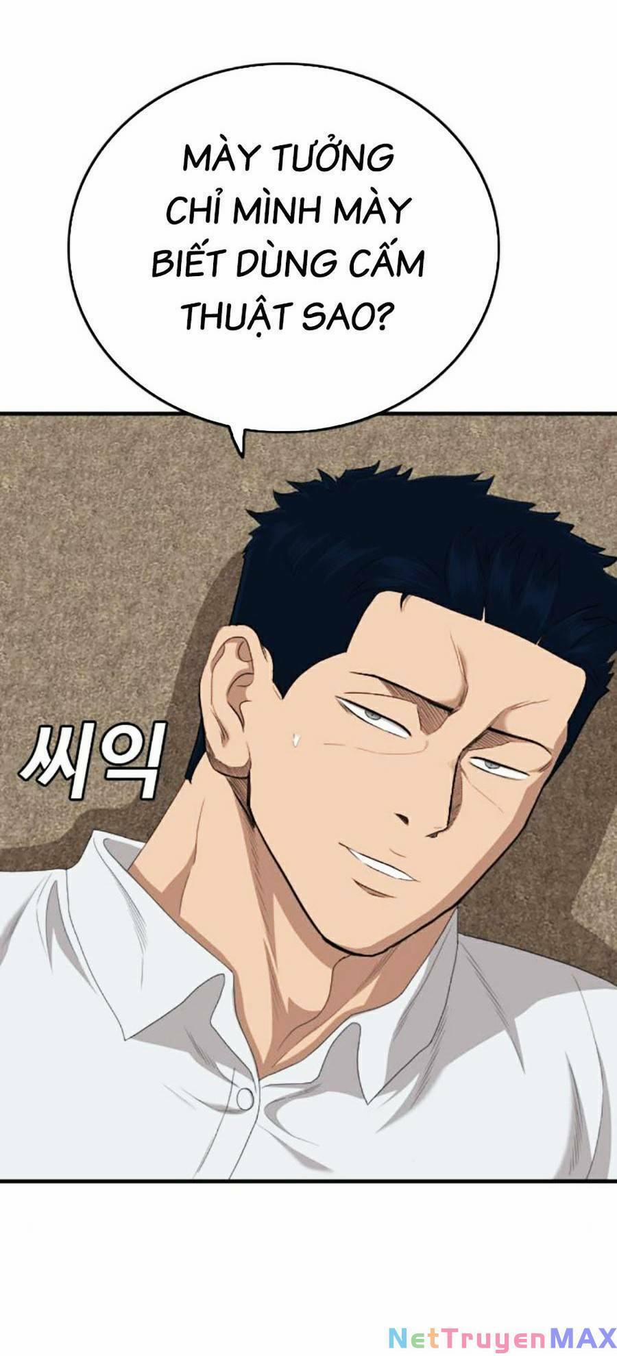 Người Xấu 157 trang 81