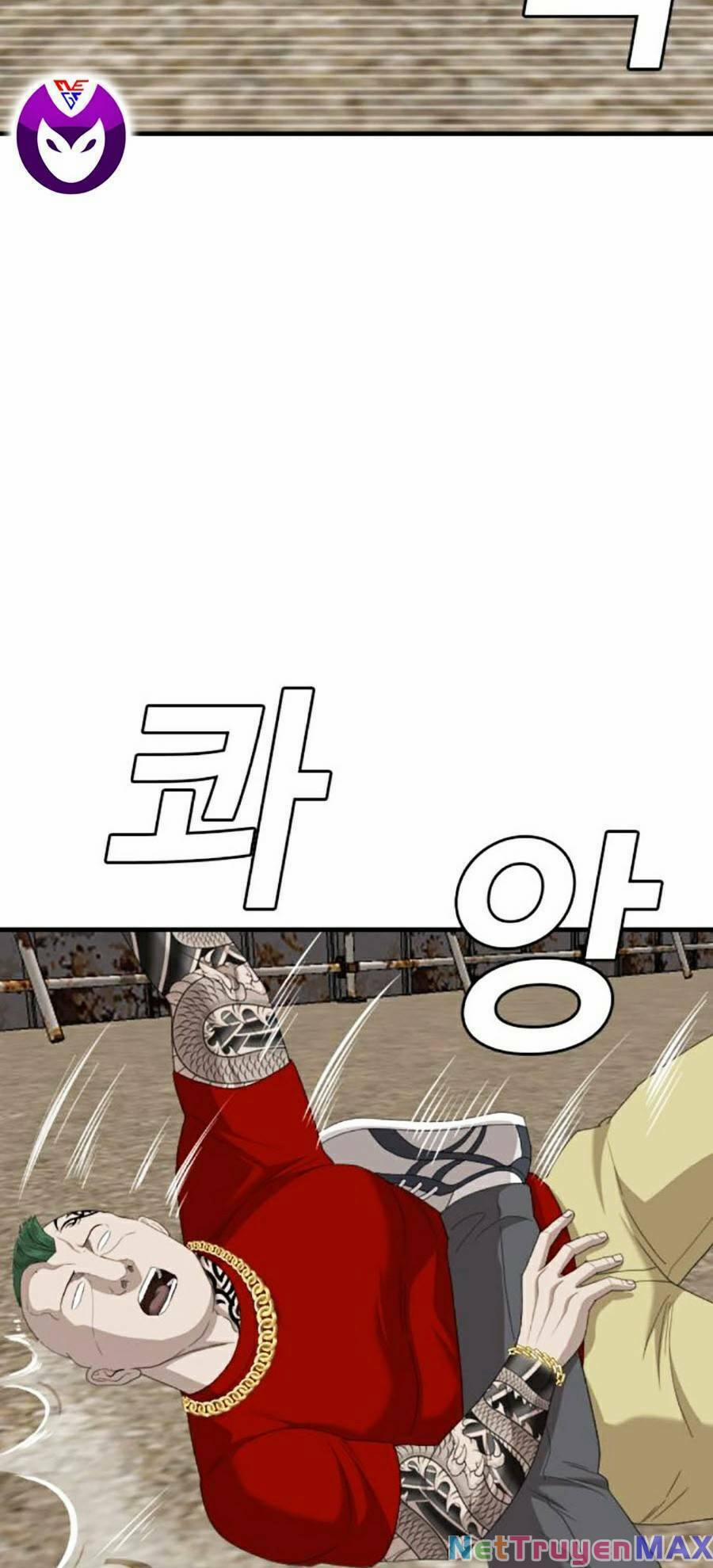 Người Xấu 157 trang 83