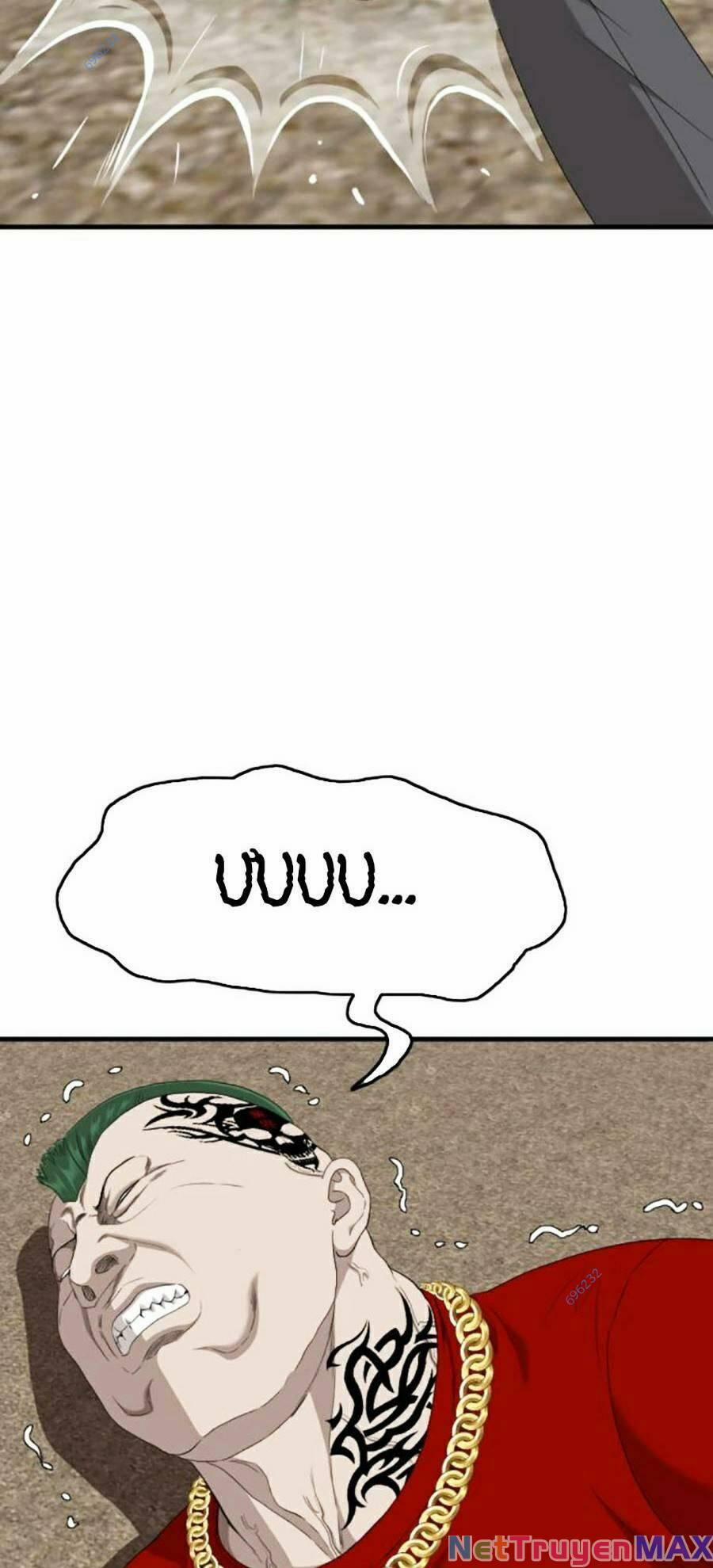 Người Xấu 157 trang 84