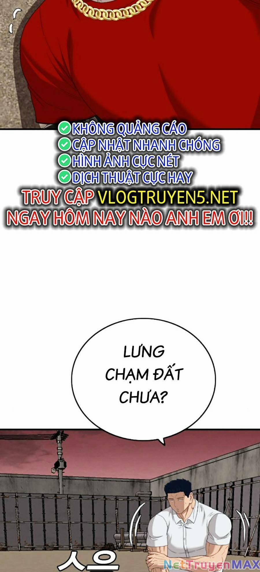 Người Xấu 157 trang 85