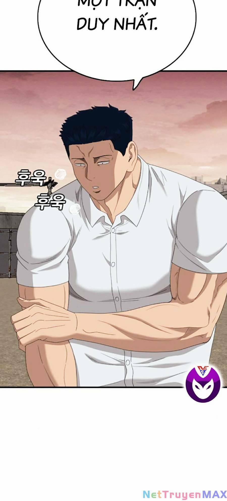 Người Xấu 157 trang 87