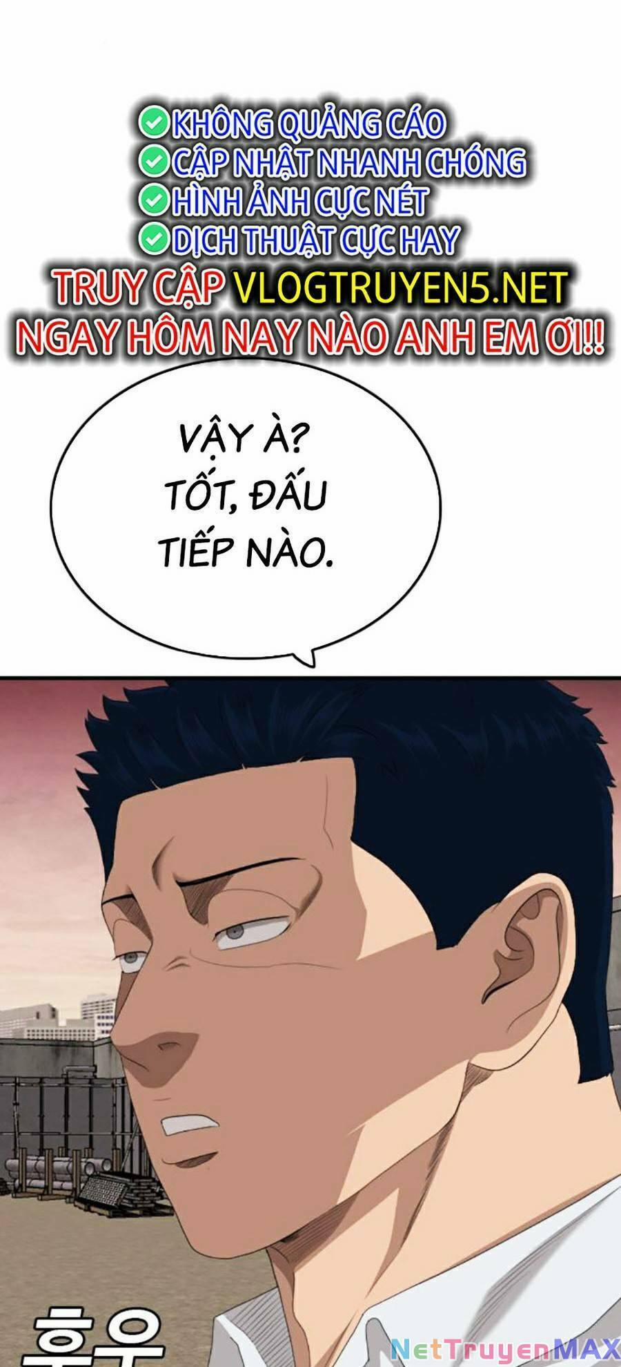 Người Xấu 157 trang 89