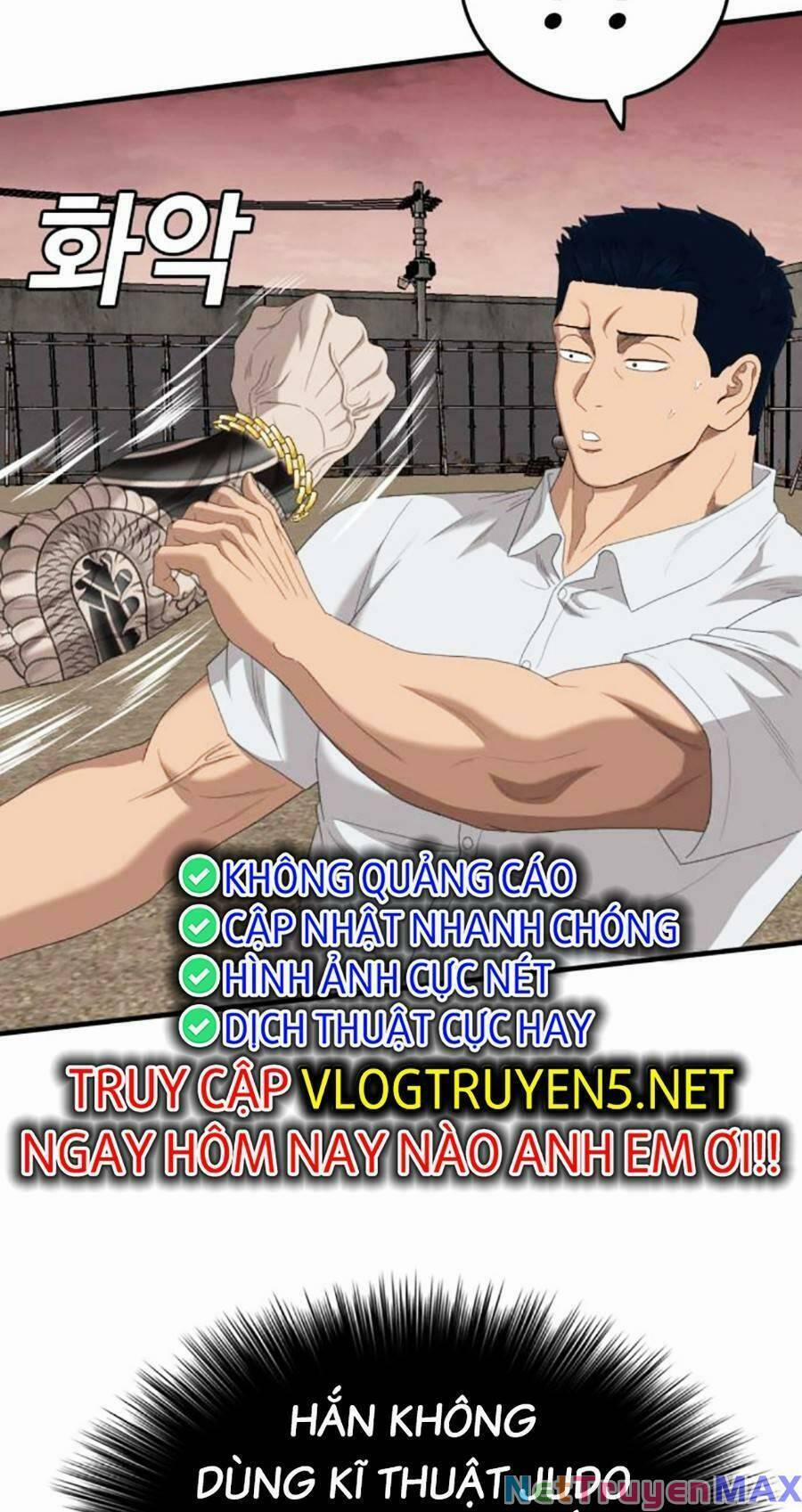 Người Xấu 157 trang 9