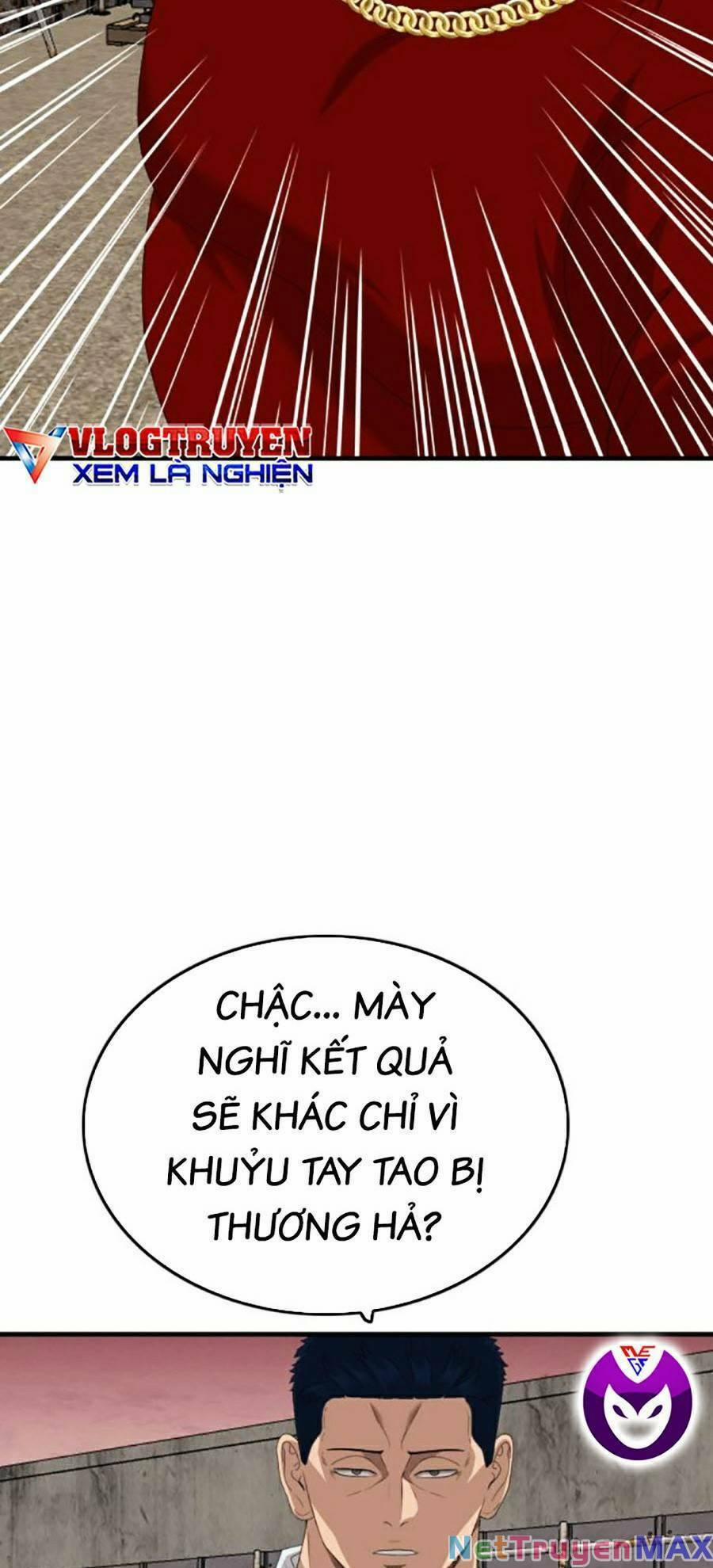 Người Xấu 157 trang 91