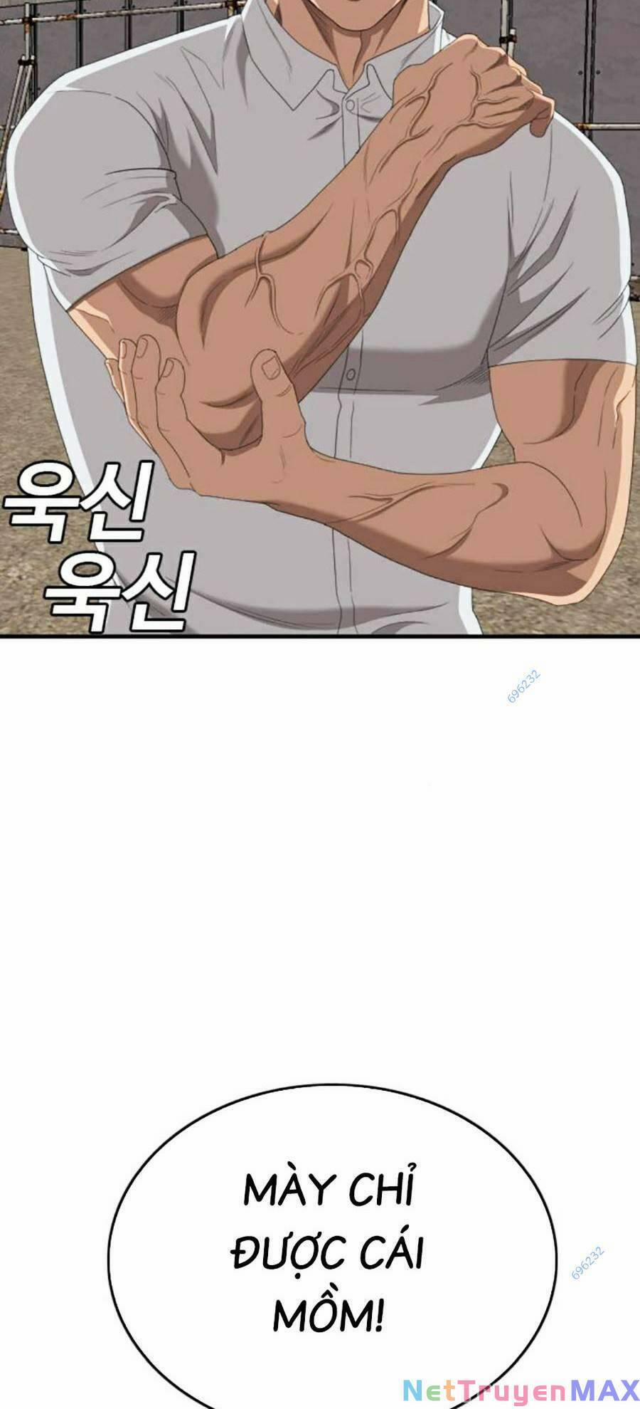 Người Xấu 157 trang 92