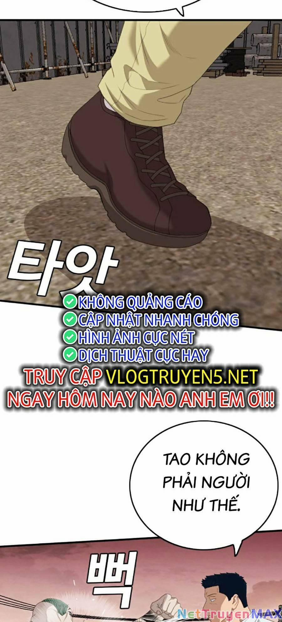 Người Xấu 157 trang 93