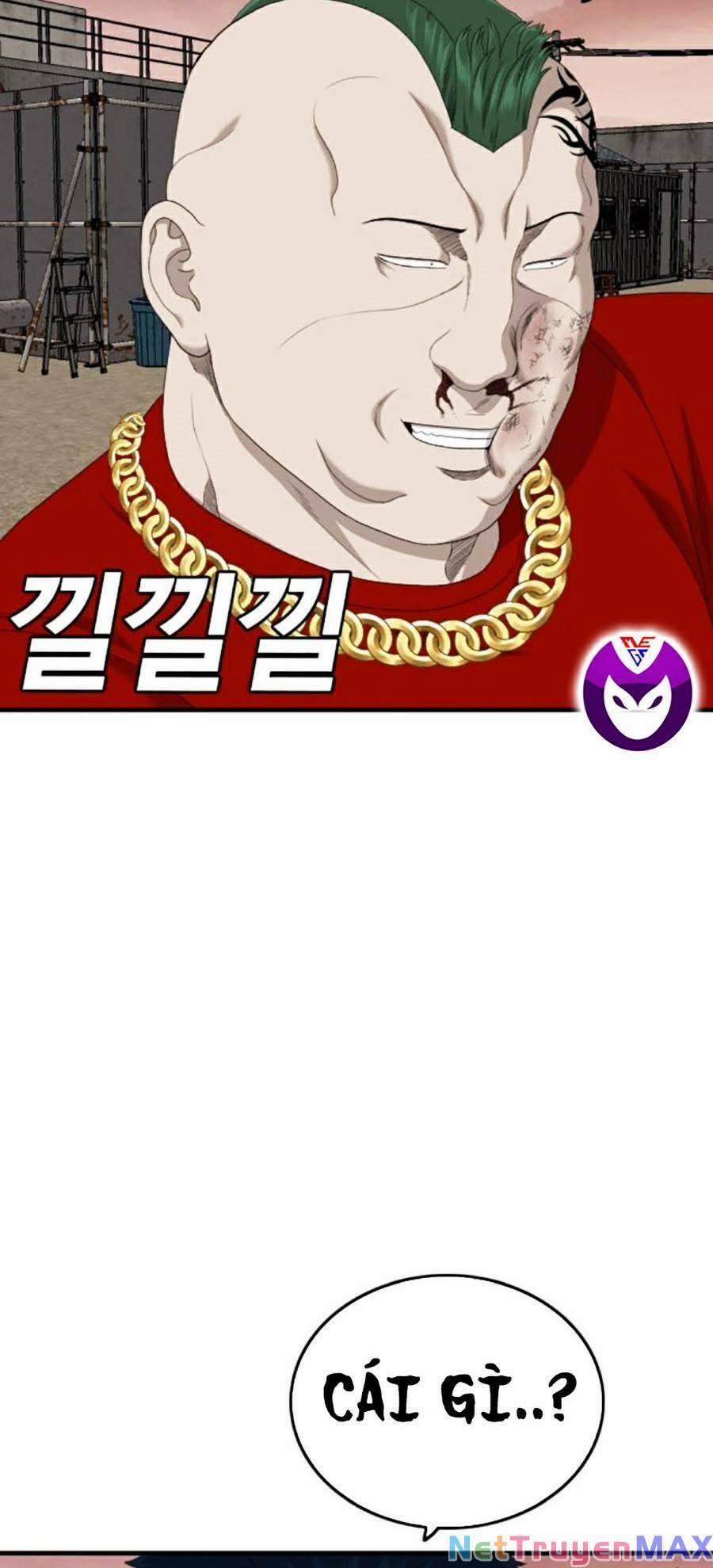 Người Xấu 157 trang 95