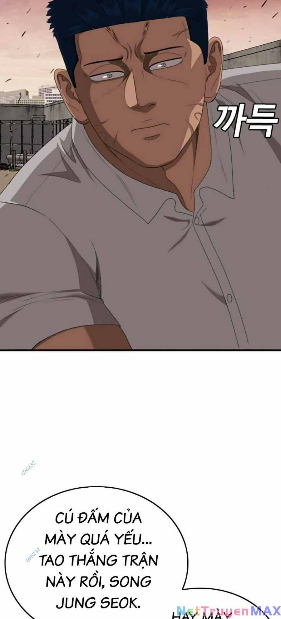 Người Xấu 157 trang 96