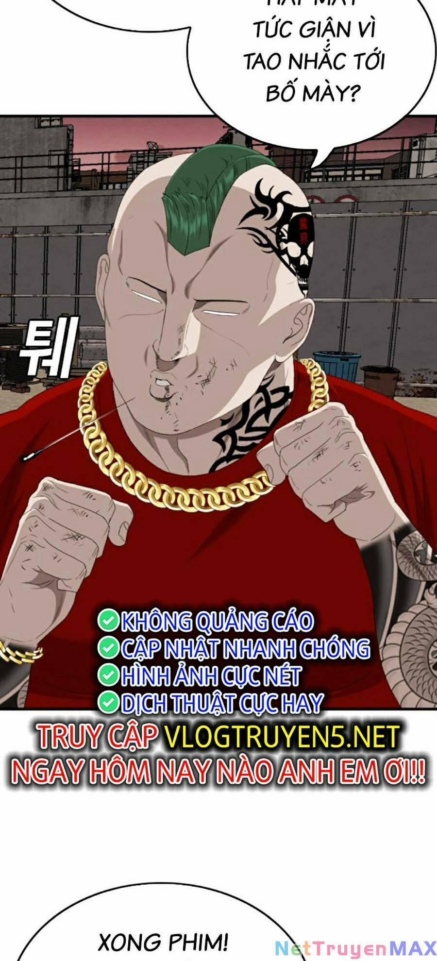 Người Xấu 157 trang 97