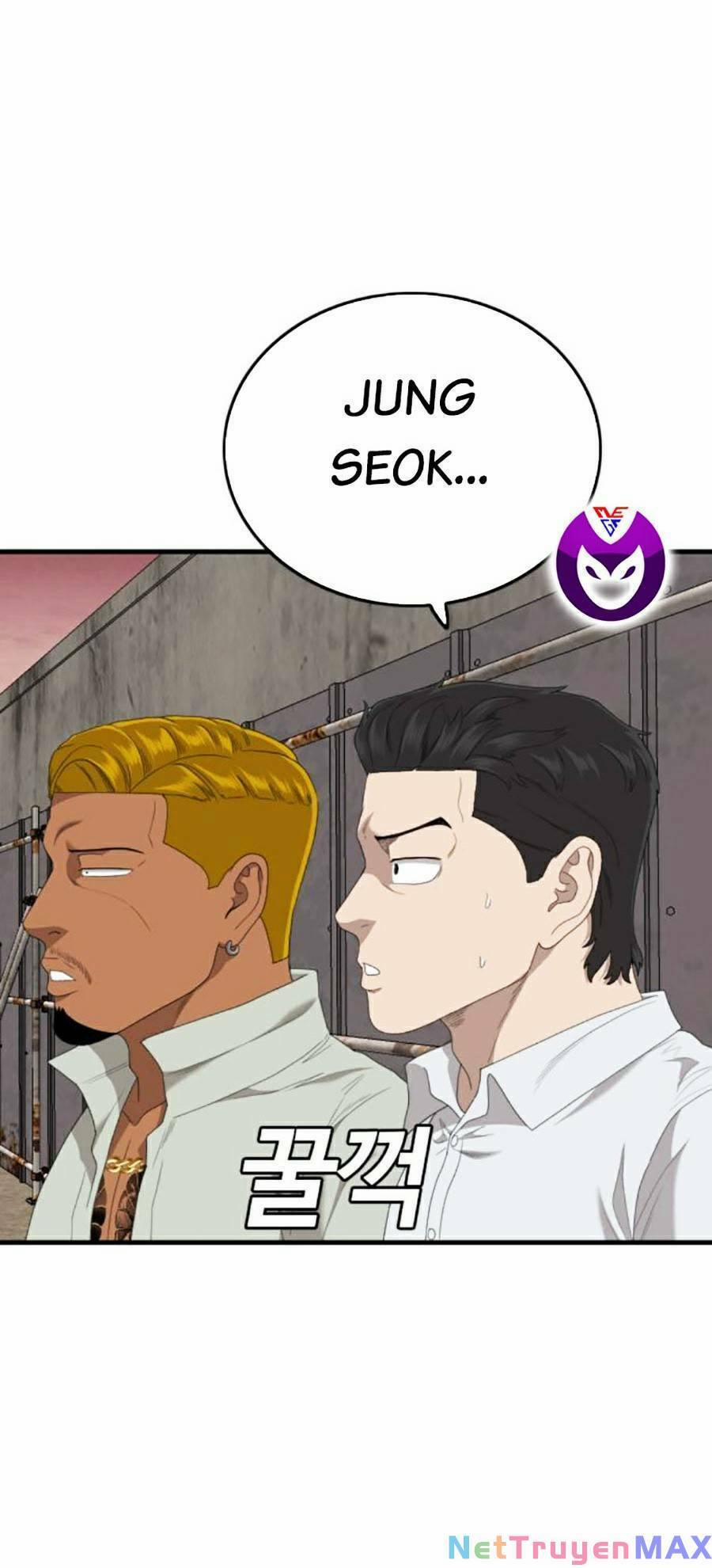 Người Xấu 157 trang 99