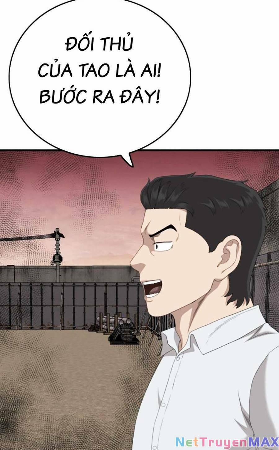 Người Xấu 158 trang 10