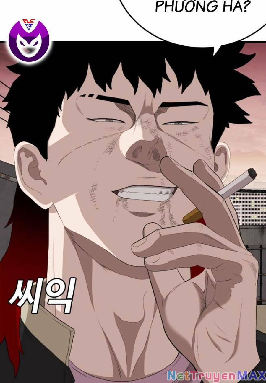 Người Xấu 158 trang 100