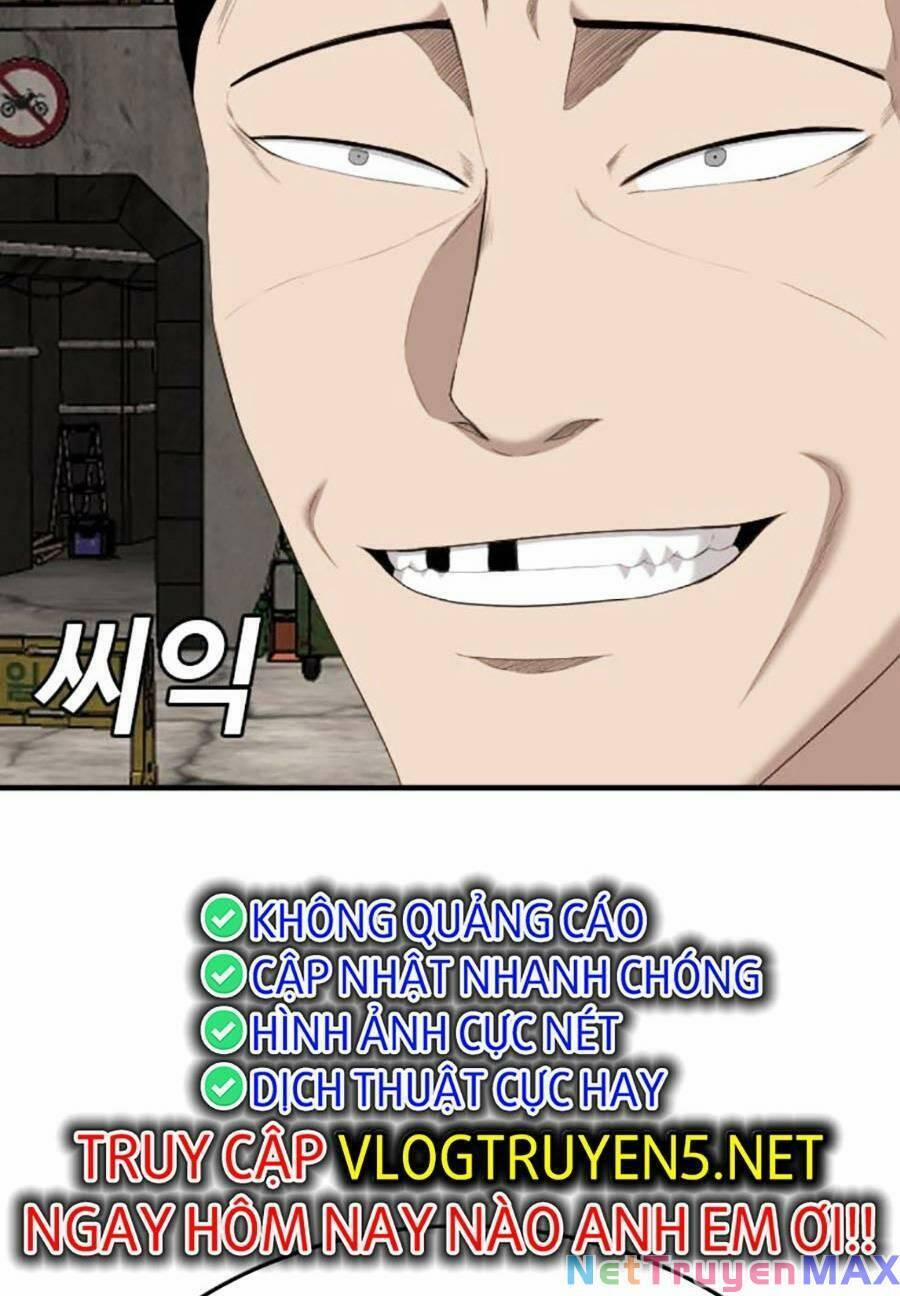 Người Xấu 158 trang 102