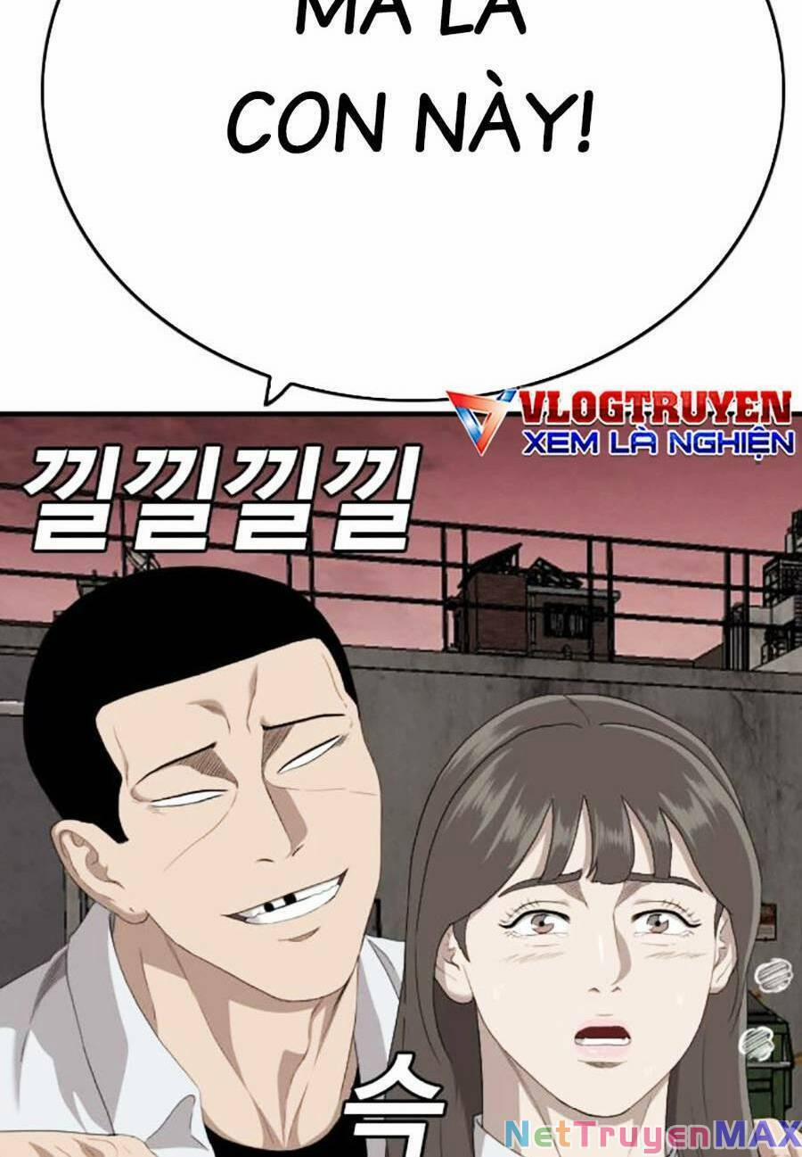 Người Xấu 158 trang 105