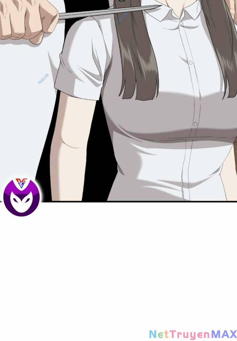 Người Xấu 158 trang 106