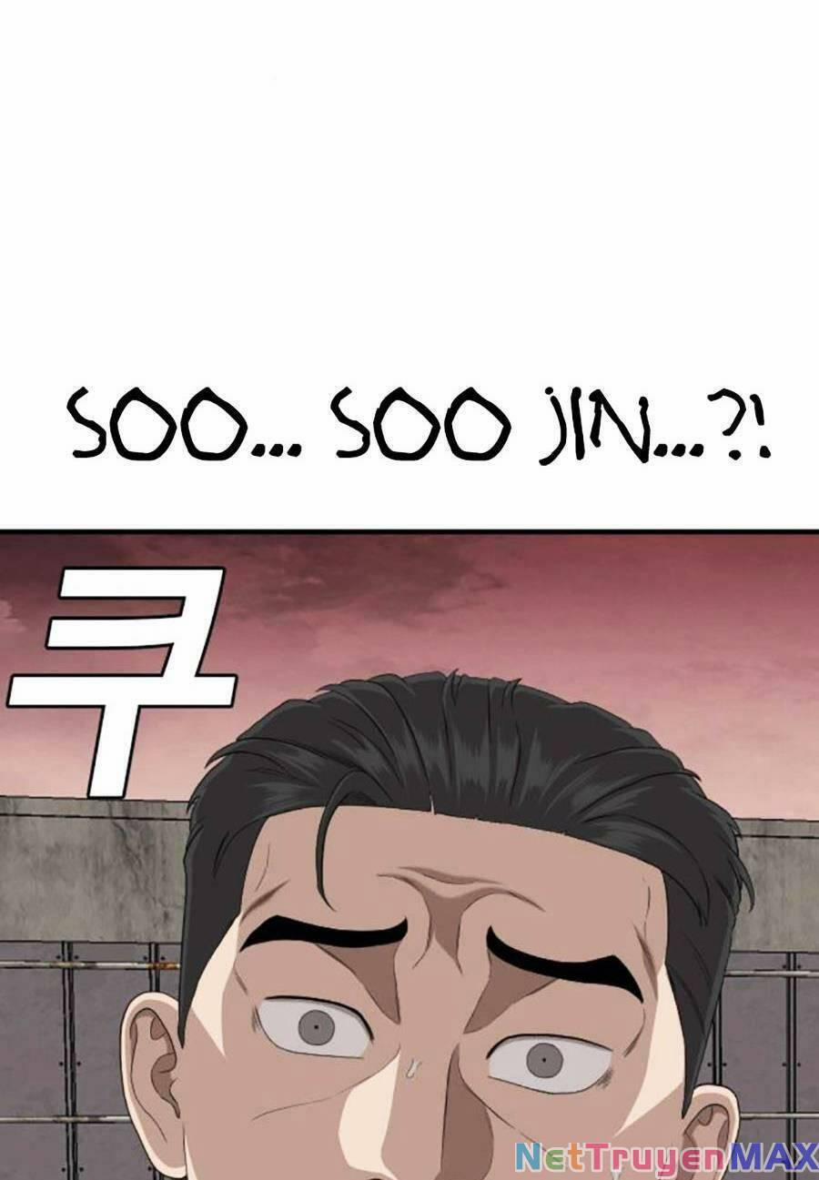 Người Xấu 158 trang 107