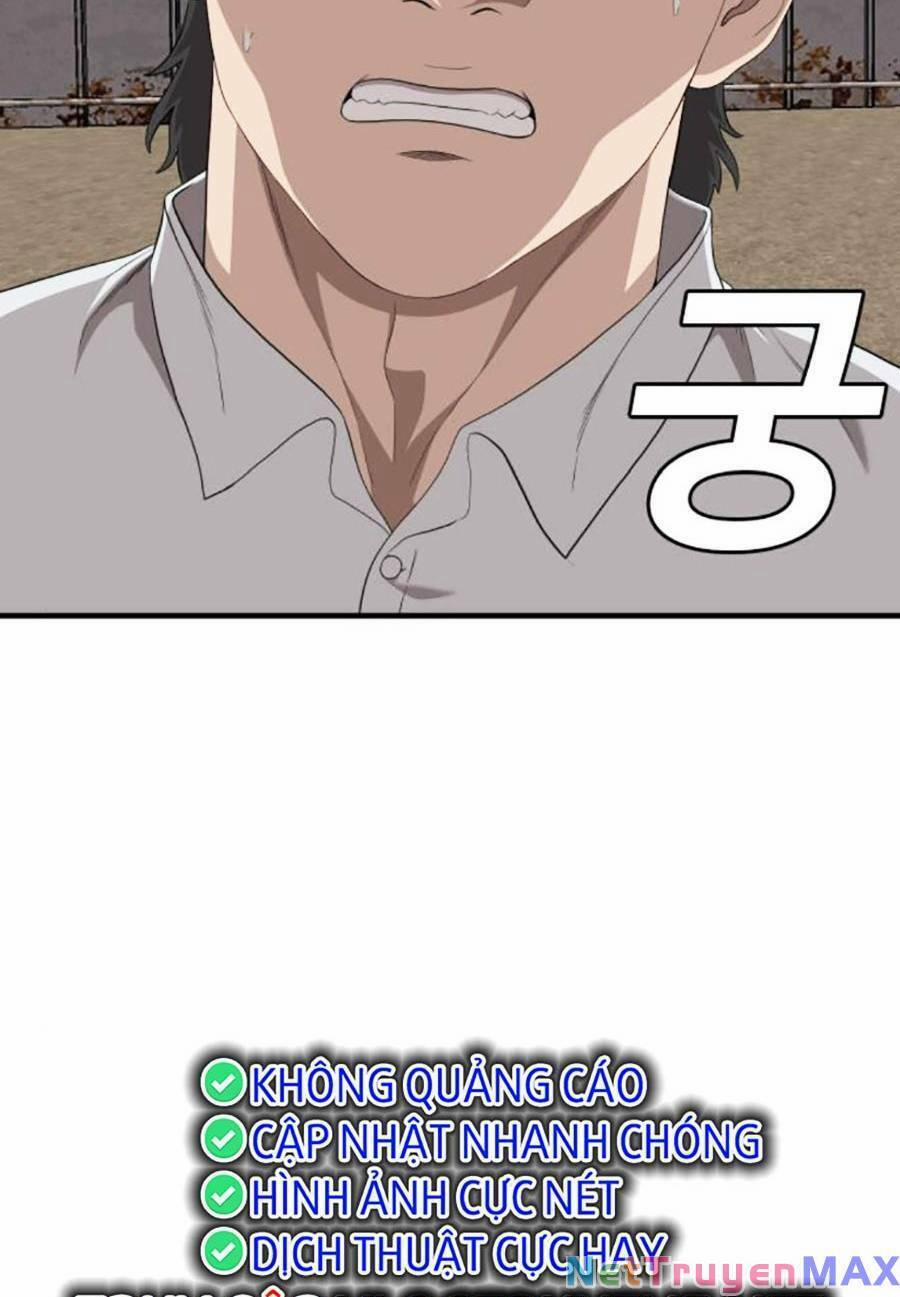 Người Xấu 158 trang 108