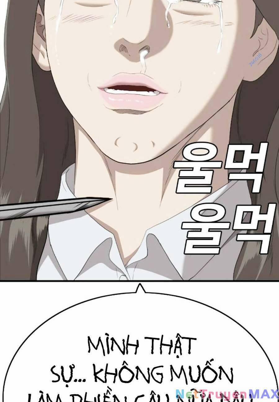 Người Xấu 158 trang 110