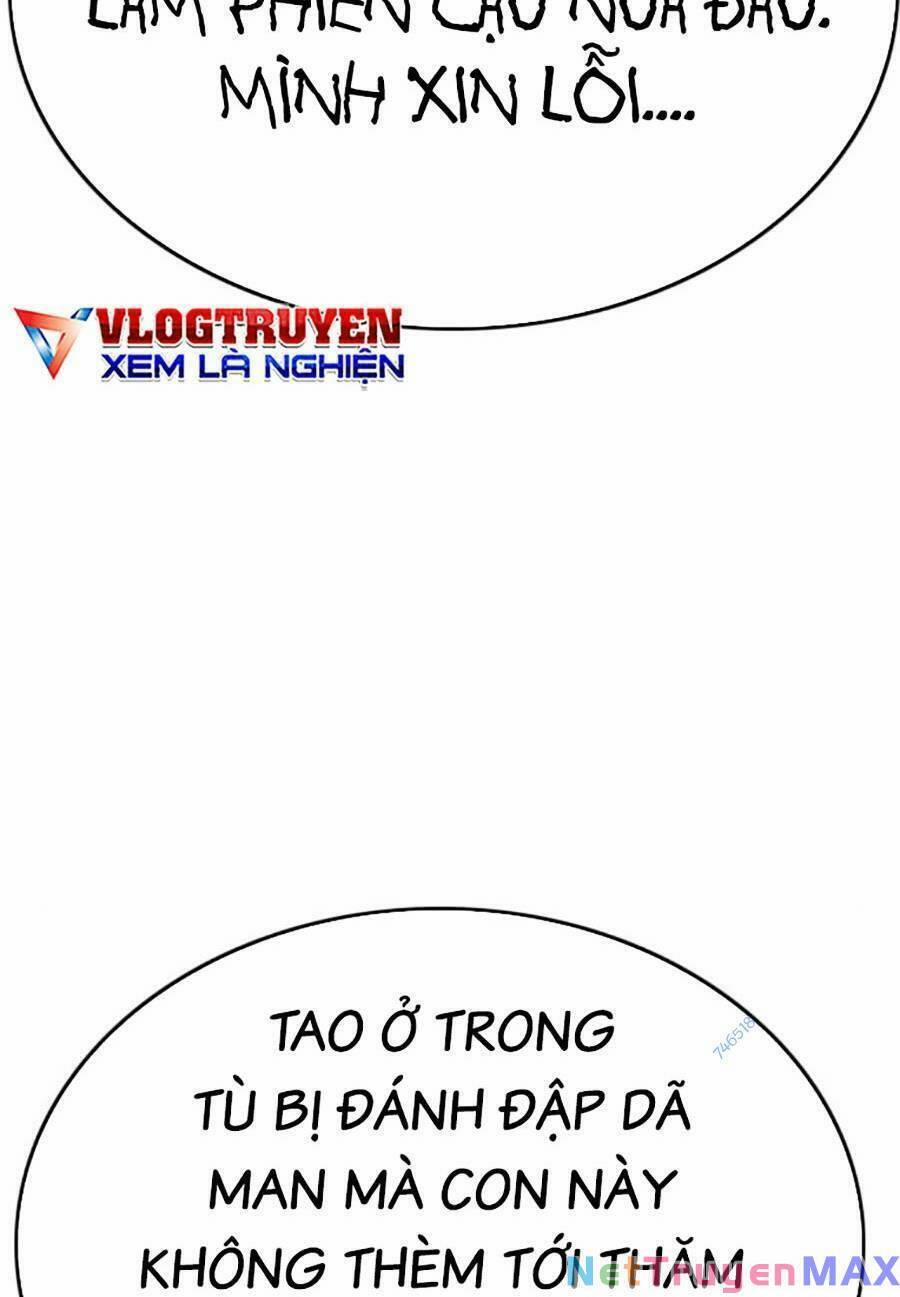 Người Xấu 158 trang 111