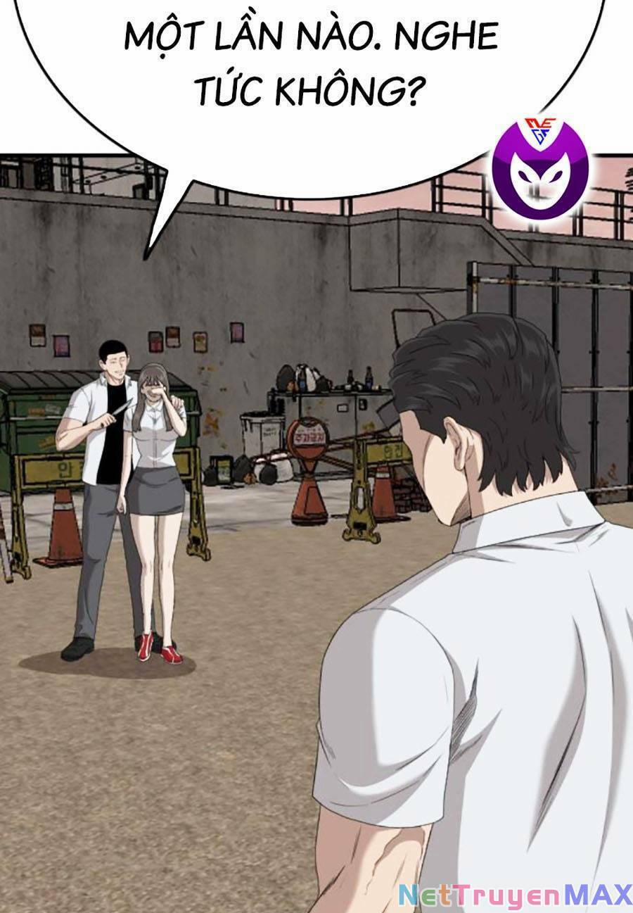 Người Xấu 158 trang 112