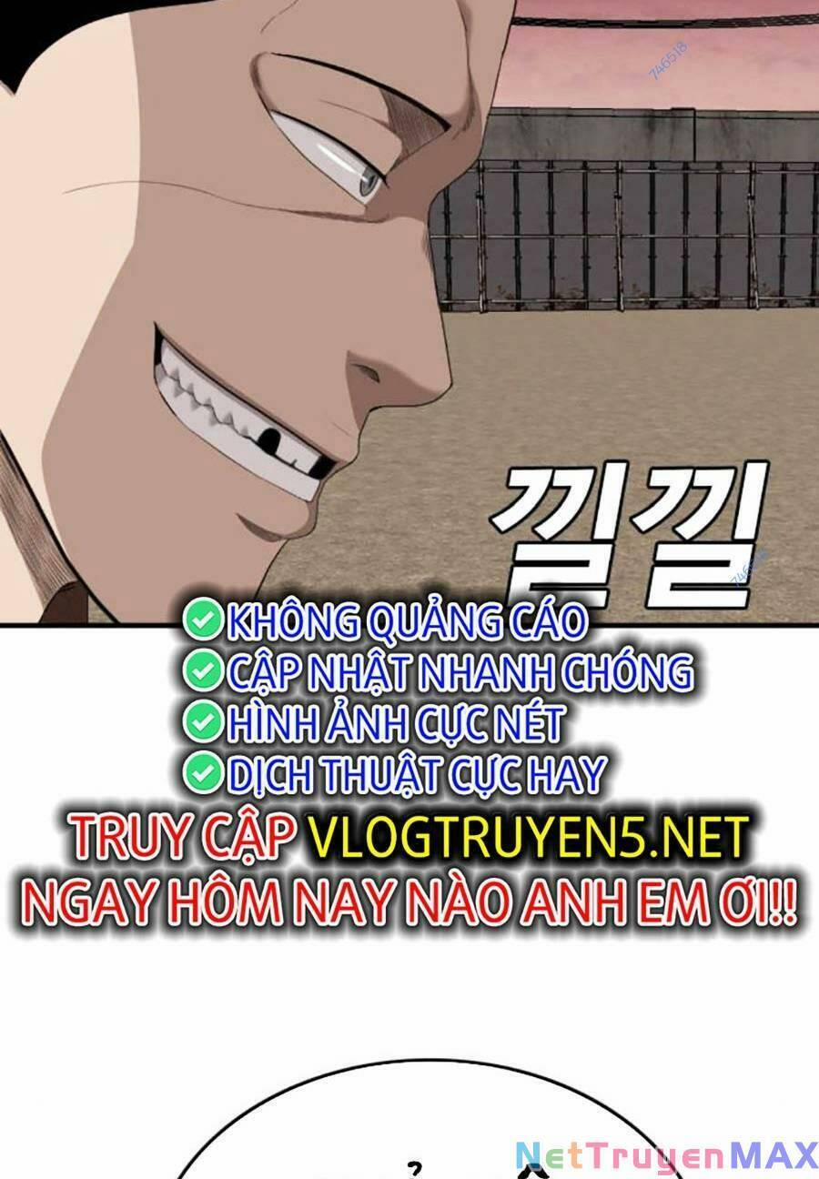 Người Xấu 158 trang 114