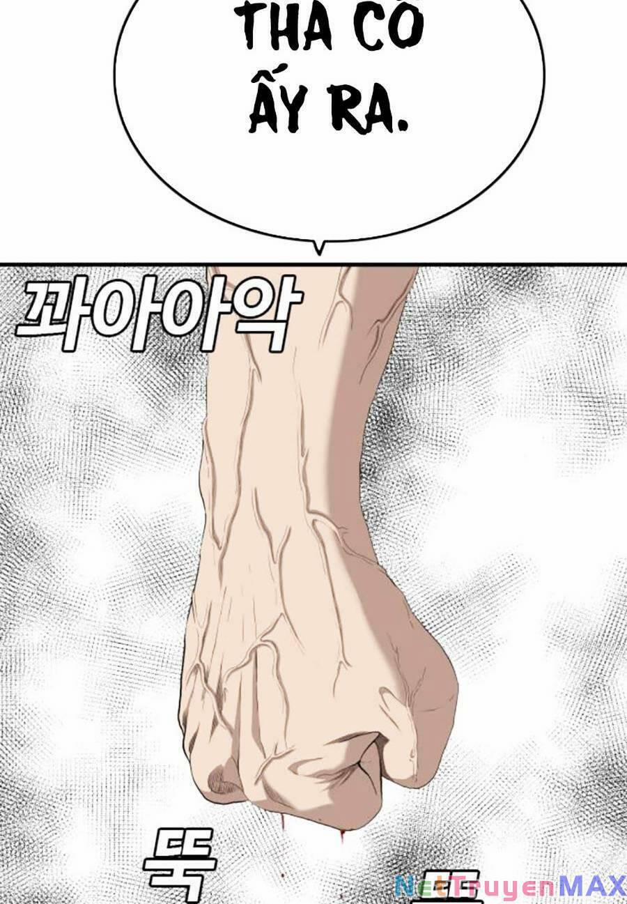 Người Xấu 158 trang 115