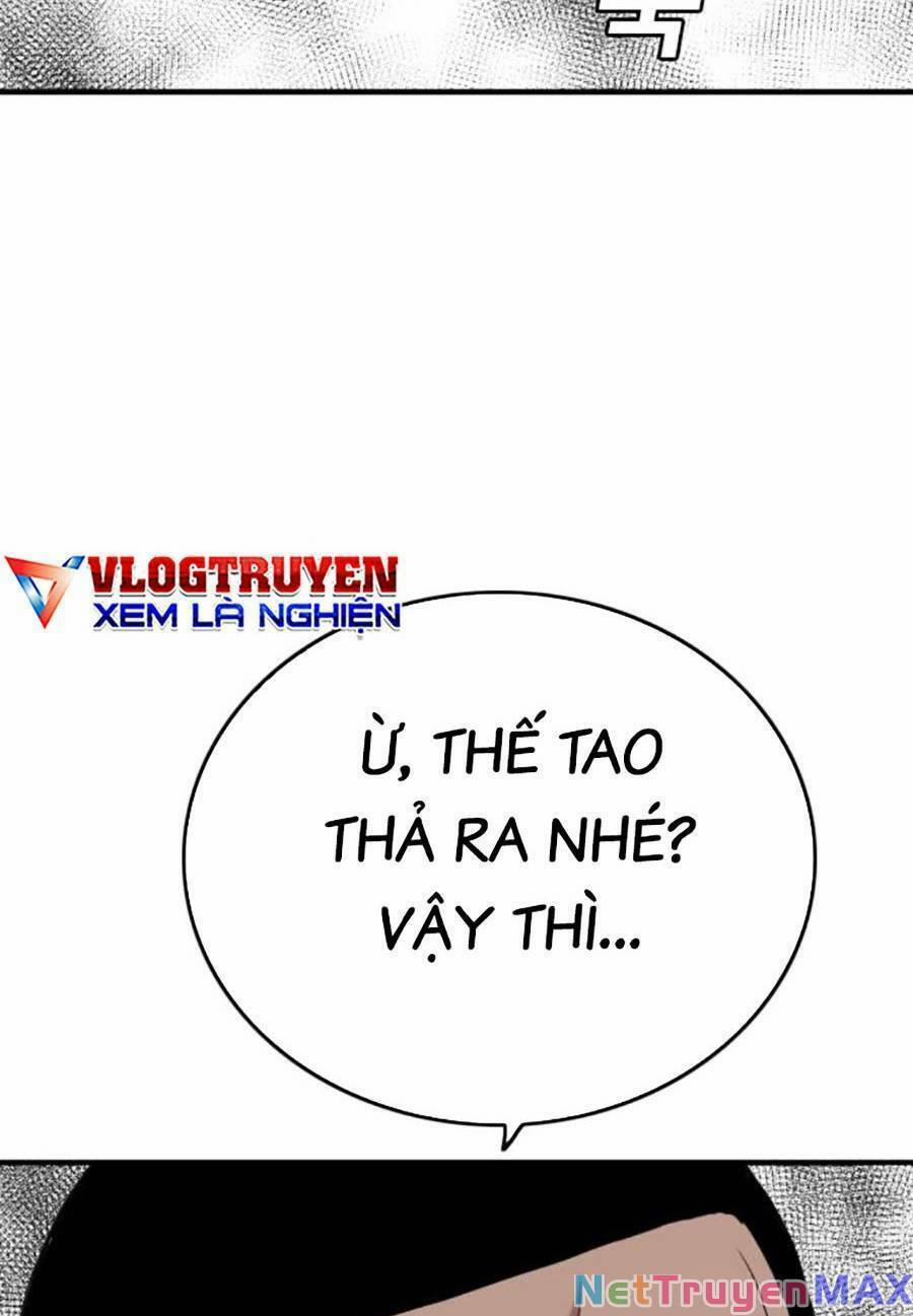 Người Xấu 158 trang 116