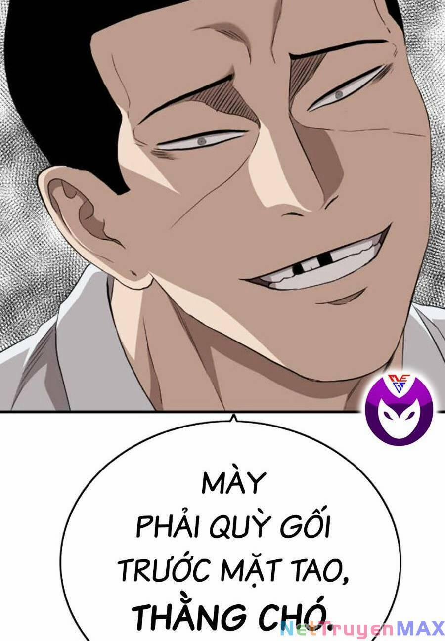 Người Xấu 158 trang 117