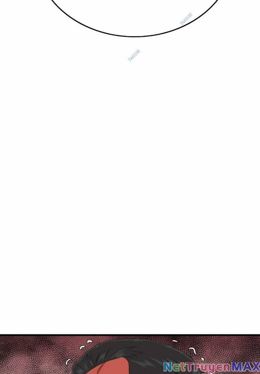 Người Xấu 158 trang 118