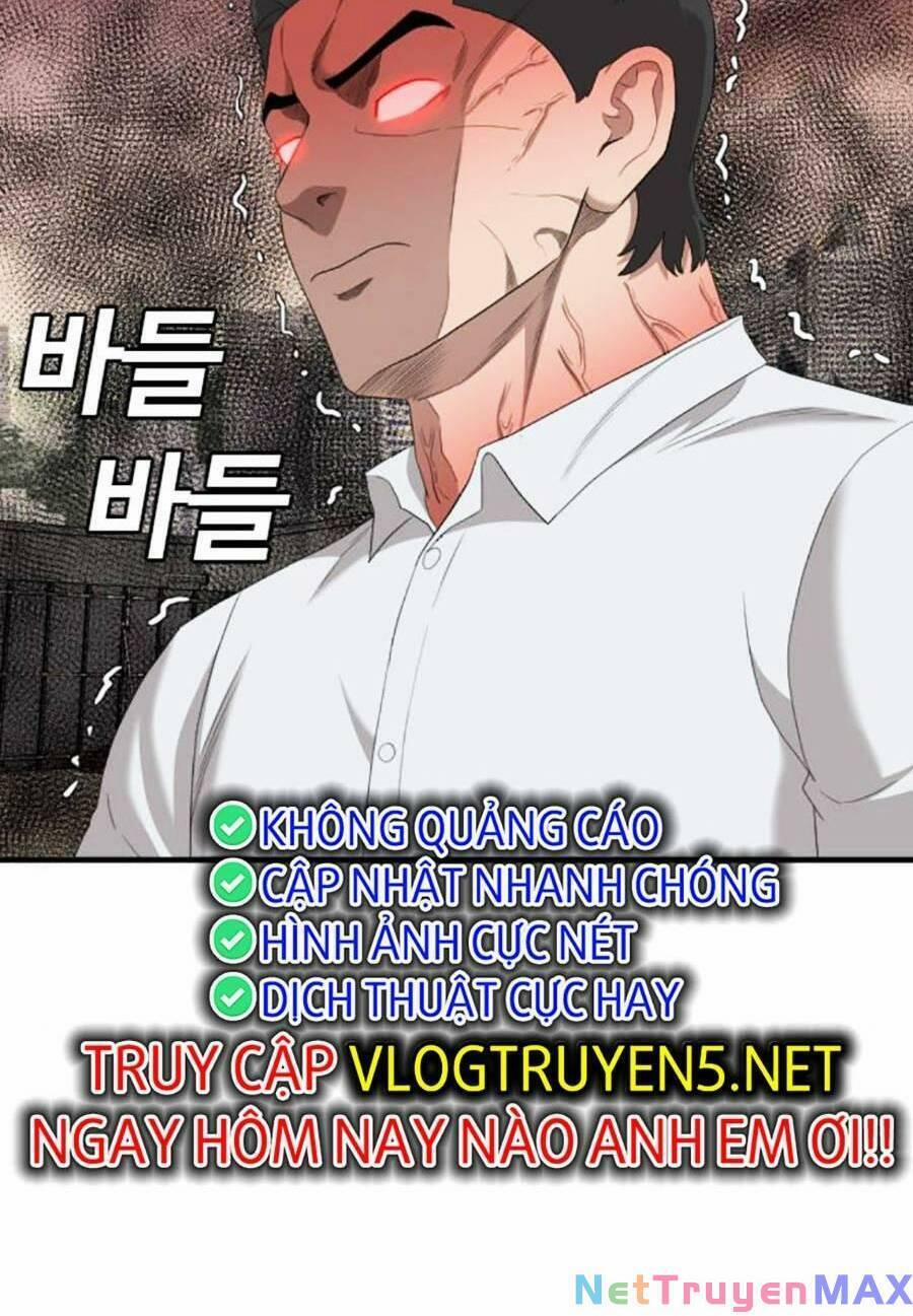 Người Xấu 158 trang 119