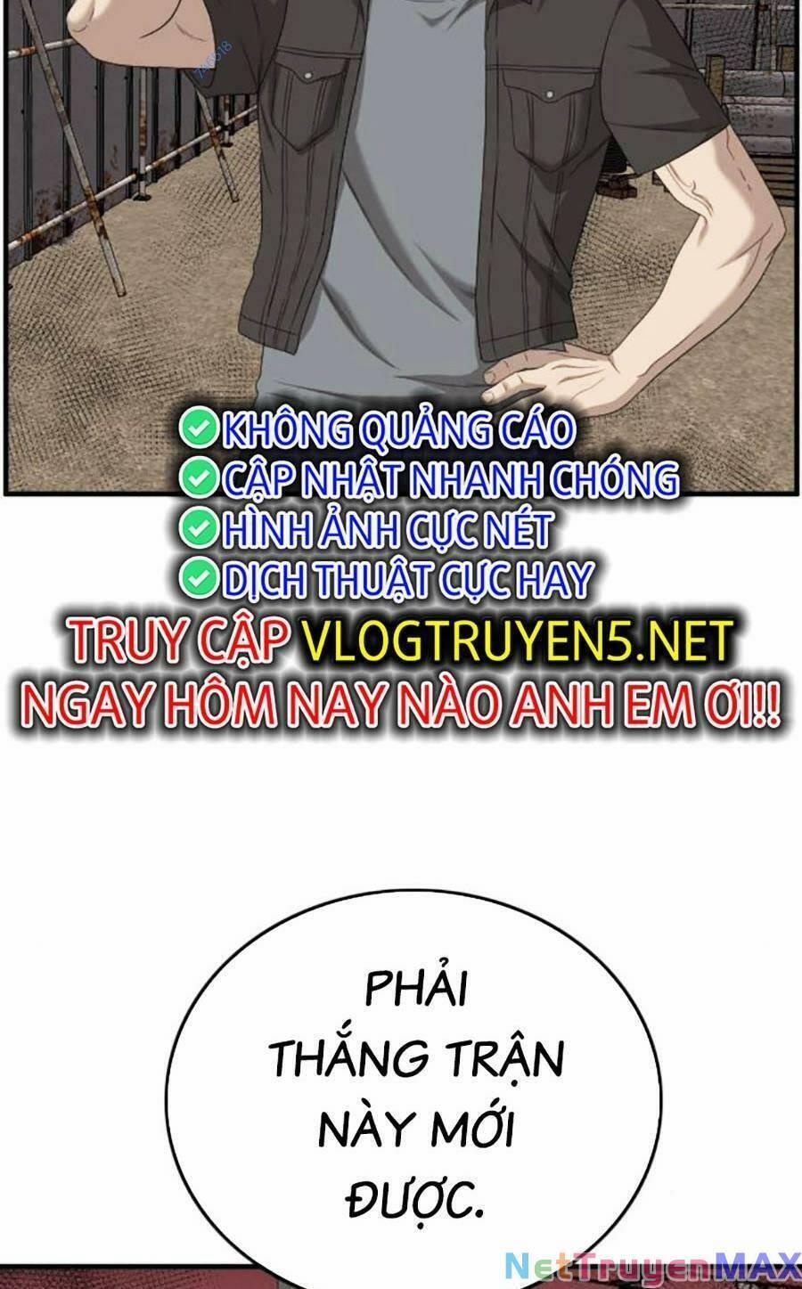 Người Xấu 158 trang 12