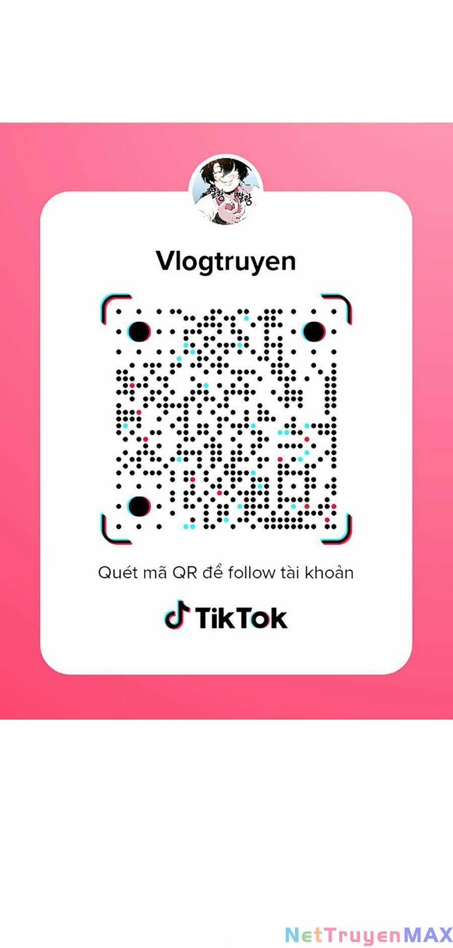 Người Xấu 158 trang 120