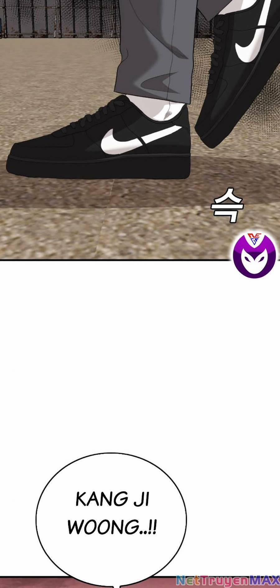 Người Xấu 158 trang 126