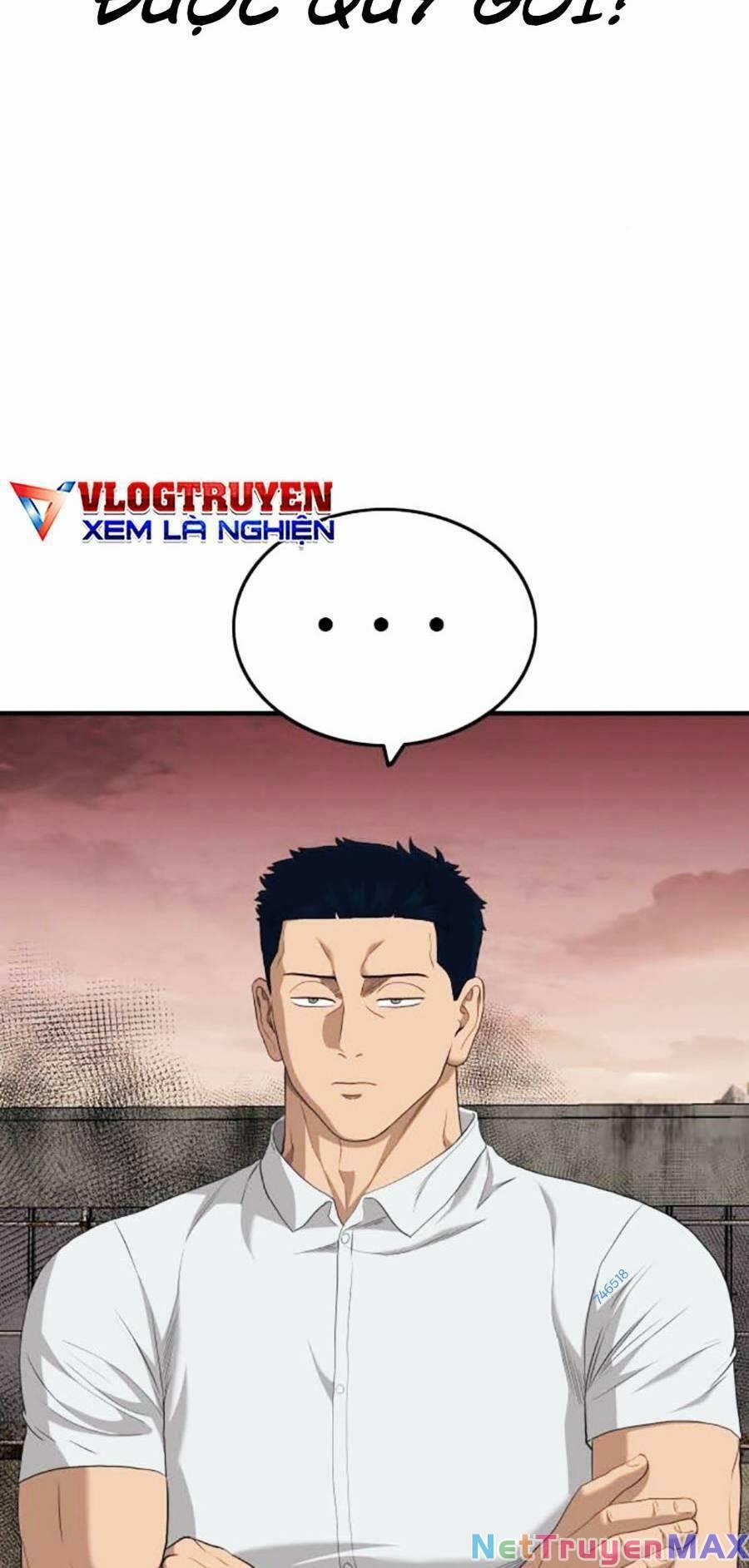 Người Xấu 158 trang 129